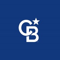 Coldwell Banker CBE New Homes logo, Coldwell Banker CBE New Homes contact details