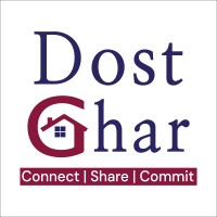 Dostghar logo, Dostghar contact details