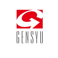 Gensyu-RKB logo, Gensyu-RKB contact details