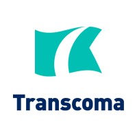 Transcoma logo, Transcoma contact details