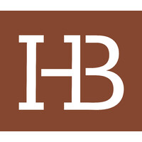 Harris Bricken logo, Harris Bricken contact details