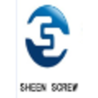 ZHEJIANG SHEEN MACHINERY CO.,LTD logo, ZHEJIANG SHEEN MACHINERY CO.,LTD contact details