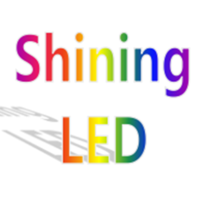 Shenzhen Shining Opto-electronic Co., Ltd logo, Shenzhen Shining Opto-electronic Co., Ltd contact details