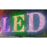 Ledstar Lighting Co. Ltd logo, Ledstar Lighting Co. Ltd contact details