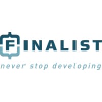 Finalist IT Group Beijing Limited logo, Finalist IT Group Beijing Limited contact details