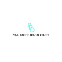 Dr. Barry Yu & Associates, Penn Pacific Dental Center logo, Dr. Barry Yu & Associates, Penn Pacific Dental Center contact details