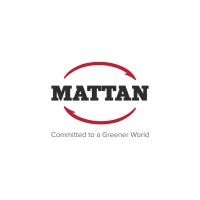 MATTAN ENGINEERING SDN BHD logo, MATTAN ENGINEERING SDN BHD contact details