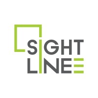 Sightline Design Boutique Studio logo, Sightline Design Boutique Studio contact details