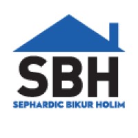 SBH Career Services Network logo, SBH Career Services Network contact details