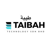 Taibah Technology Sdn Bhd logo, Taibah Technology Sdn Bhd contact details