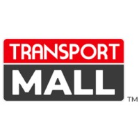 Transport Mall logo, Transport Mall contact details