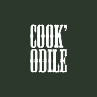 Cook'Odile Ateliers de Cuisine et de Pâtisserie logo, Cook'Odile Ateliers de Cuisine et de Pâtisserie contact details