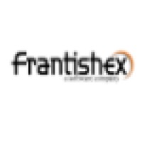 Frantishex logo, Frantishex contact details