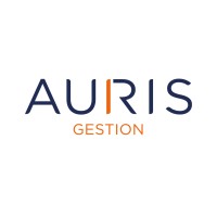 Auris Gestion logo, Auris Gestion contact details