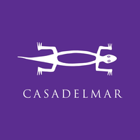 Hotel Casadelmar Porto-Vecchio logo, Hotel Casadelmar Porto-Vecchio contact details