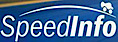 SpeedInfo logo, SpeedInfo contact details