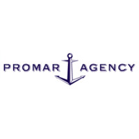 Promar Agency LTD logo, Promar Agency LTD contact details