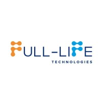 Full-Life Technologies logo, Full-Life Technologies contact details