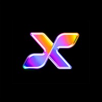 XRTECH logo, XRTECH contact details