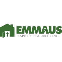 Emmaus Respite and Resource Center, Inc. logo, Emmaus Respite and Resource Center, Inc. contact details