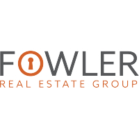 Fowler Real Estate Group LLC logo, Fowler Real Estate Group LLC contact details