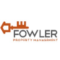 Fowler Property Management logo, Fowler Property Management contact details