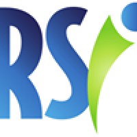 RSI Vacations logo, RSI Vacations contact details