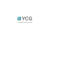 YCG Accountants, Auditors, & Advisors logo, YCG Accountants, Auditors, & Advisors contact details