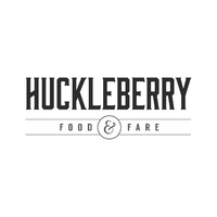 Huckleberry Food  and  Fare logo, Huckleberry Food  and  Fare contact details