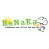 BaNaKa logo, BaNaKa contact details