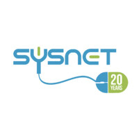 Sysnet Global Technologies Pvt Ltd logo, Sysnet Global Technologies Pvt Ltd contact details