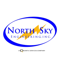 North Sky Engineering, Inc logo, North Sky Engineering, Inc contact details