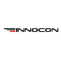 Innocon logo, Innocon contact details