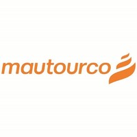 Mautourco logo, Mautourco contact details