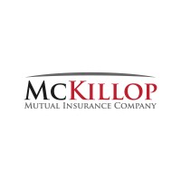 McKillop Mutual Insurance Company logo, McKillop Mutual Insurance Company contact details