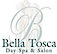 Bella Tosca Day Spa & Salon logo, Bella Tosca Day Spa & Salon contact details