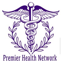 Premier Health Network,  Arizona logo, Premier Health Network,  Arizona contact details