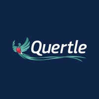 Quertle logo, Quertle contact details