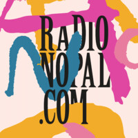 Radio Nopal logo, Radio Nopal contact details