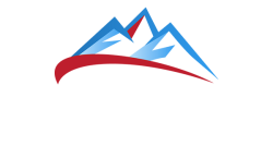 Arctic Express logo, Arctic Express contact details