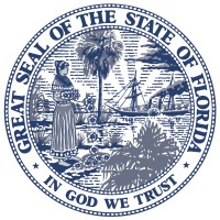 Florida Tax Collector serving Sarasota County logo, Florida Tax Collector serving Sarasota County contact details