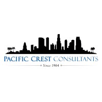 Pacific Crest Consultants logo, Pacific Crest Consultants contact details