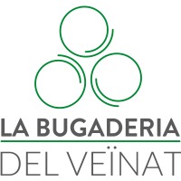 La Bugaderia del Veïnat logo, La Bugaderia del Veïnat contact details