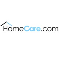 Homecare.com logo, Homecare.com contact details