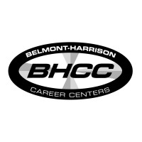 Belmont-Harrison School District logo, Belmont-Harrison School District contact details