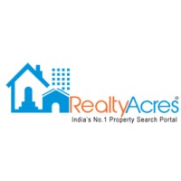 RealtyAcres RealEstates Pvt Ltd logo, RealtyAcres RealEstates Pvt Ltd contact details