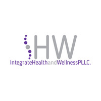 Integrate Health and Wellness, PLLC logo, Integrate Health and Wellness, PLLC contact details