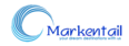 Markentail Travel. logo, Markentail Travel. contact details