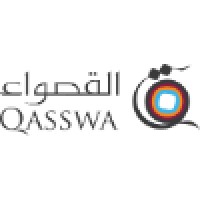 Qasswa logo, Qasswa contact details