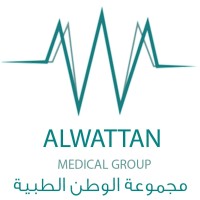 Al Wattan Medical Group logo, Al Wattan Medical Group contact details